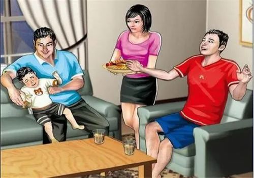 杭州婚外情取证：聊天记录怎样作为证据