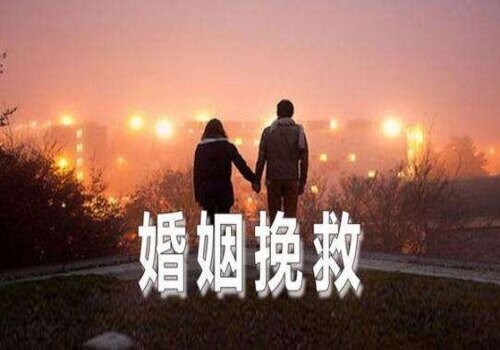 个人财产在婚后产生的收益怎样