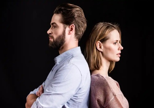 杭州私家调查：指定儿子为继承人怎么办