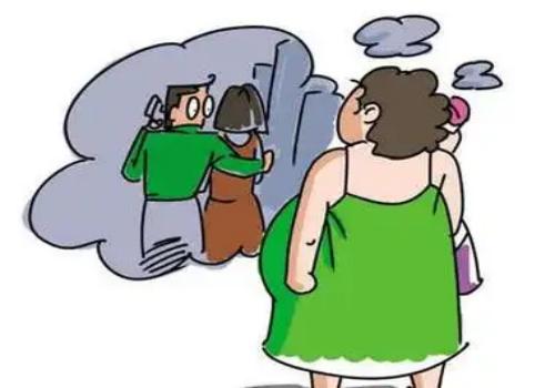 隐瞒重大疾病婚姻无效是合理的吗？