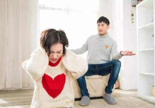离婚另一方将财产转移要如何办