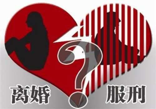 杭州市调查公司：遗嘱继承与法定继承之间谁更优先适用
